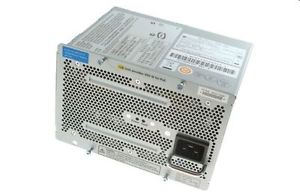 Refurbished J8713-69001 - HP POE Supply for ProCurve Switch ZL - Pricing & specs Refurbished J8713-69001 – HP POE Supply for ProCurve Switch ZL – Pricing & specs 1420192422 35