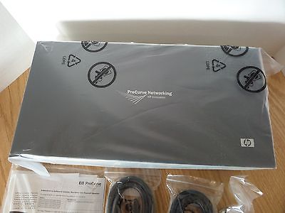 Refurbished HP Procurve ZL Power Supply Shelf Model Number J8714A - Pricing & specs Refurbished HP Procurve ZL Power Supply Shelf Model Number J8714A – Pricing & specs 1420192750 1
