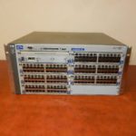 Refurbished Hp Procurve J4865A Switch 4108GL x J4862B/1 x Hp J4864A - Pricing & specs Refurbished Hp Procurve J4865A Switch 4108GL x J4862B/1 x Hp J4864A – Pricing & specs 1420192980 35 150x150