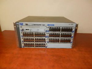 Refurbished Hp Procurve J4865A Switch 4108GL x J4862B/1 x Hp J4864A - Pricing & specs Refurbished Hp Procurve J4865A Switch 4108GL x J4862B/1 x Hp J4864A – Pricing & specs 1420192980 35