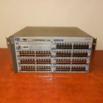 Refurbished Hp Procurve J4865A Switch 4108GL w/7 x Hp J4862B/1 x Hp J4864A- Pricing & specs Refurbished Hp Procurve J4865A Switch 4108GL w/7 x Hp J4862B/1 x Hp J4864A- Pricing & specs 1420193114 35 150x150