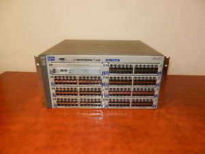 Refurbished Hp Procurve J4865A Switch 4108GL w/7 x Hp J4862B/1 x Hp J4864A- Pricing & specs Refurbished Hp Procurve J4865A Switch 4108GL w/7 x Hp J4862B/1 x Hp J4864A- Pricing & specs 1420193114 35