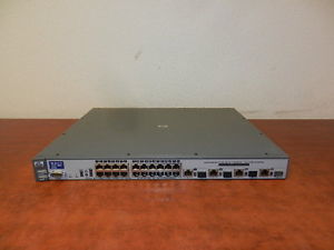 Refurbished Hp Procurve J4903A 24-Port Switch 2824 - Pricing & specs Refurbished Hp Procurve J4903A 24-Port Switch 2824 &#8211; Pricing &#038; specs 1420193211 35