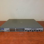 Refurbished Hp Procurve J4903A 24-Port Switch 2824 - Pricing & specs Refurbished Hp Procurve J4903A 24-Port Switch 2824 – Pricing & specs 1420193211 35 150x150