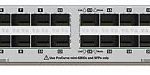 Refurbished Hp ProCurve J8706A 24-Port GB Open SFP Mini Gbic 5400zl - Pricing & specs Refurbished Hp ProCurve J8706A 24-Port GB Open SFP Mini Gbic 5400zl – Pricing & specs 1420193871 35 150x75