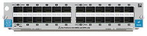 Refurbished Hp ProCurve J8706A 24-Port GB Open SFP Mini Gbic 5400zl - Pricing & specs Refurbished Hp ProCurve J8706A 24-Port GB Open SFP Mini Gbic 5400zl – Pricing & specs 1420193871 35