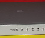 Refurbished HP J8168A ProCurve 600 rps/eps Redundant External Power Supply - Pricing & specs Refurbished HP J8168A ProCurve 600 rps/eps Redundant External Power Supply – Pricing & specs 1420194535 1 150x126