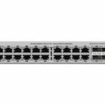 Refurbished HP PROCURVE J9033A 20 PORT GIG-T 4-PORT SFP VL MODULE - Pricing & specs Refurbished HP PROCURVE J9033A 20 PORT GIG-T 4-PORT SFP VL MODULE – Pricing & specs 1420194720 35 150x150