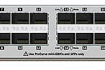 Refurbished Hp ProCurve J8706A 24-Port GB Open SFP Mini Gbic 5400zl Switch Module - Pricing & specs Refurbished Hp ProCurve J8706A 24-Port GB Open SFP Mini Gbic 5400zl Switch Module &#8211; Pricing &#038; specs 1420194831 1 150x100