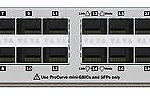 Refurbished Hp ProCurve J8706A 24-Port GB Open SFP Mini Gbic 5400zl Switch Module - Pricing & specs Refurbished Hp ProCurve J8706A 24-Port GB Open SFP Mini Gbic 5400zl Switch Module – Pricing & specs 1420194831 1 150x100