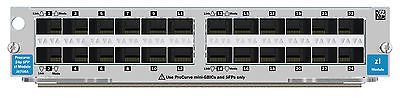 Refurbished Hp ProCurve J8706A 24-Port GB Open SFP Mini Gbic 5400zl Switch Module - Pricing & specs Refurbished Hp ProCurve J8706A 24-Port GB Open SFP Mini Gbic 5400zl Switch Module – Pricing & specs 1420194831 1