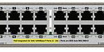 Refurbished Hp ProCurve J8705A 5400zl 20-Port GbE PoE + 4 x SFP Switch Module - Pricing & specs Refurbished Hp ProCurve J8705A 5400zl 20-Port GbE PoE + 4 x SFP Switch Module – Pricing & specs 1420195006 35 150x75