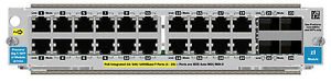 Refurbished Hp ProCurve J8705A 5400zl 20-Port GbE PoE + 4 x SFP Switch Module - Pricing & specs Refurbished Hp ProCurve J8705A 5400zl 20-Port GbE PoE + 4 x SFP Switch Module – Pricing & specs 1420195006 35