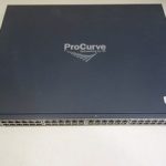 Refurbished HP ProCurve Switch 2610-48-PWR J9089A PoE Integrated 10/100 Base-TX 48-Port - Pricing & specs Refurbished HP ProCurve Switch 2610-48-PWR J9089A PoE Integrated 10/100 Base-TX 48-Port &#8211; Pricing &#038; specs 1420195476   1 150x150