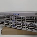 Refurbished HP Procurve Switch 4104GL J4887A w/ 4x J4862B 24 Port 10/100 Modules - Pricing & specs Refurbished HP Procurve Switch 4104GL J4887A w/ 4x J4862B 24 Port 10/100 Modules &#8211; Pricing &#038; specs 1420195819 1 150x150