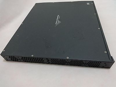 Refurbished HP J9470A PROCURVE 3500-24 PORT SWITCH - Pricing & specs Refurbished HP J9470A PROCURVE 3500-24 PORT SWITCH – Pricing & specs 1420195964 1