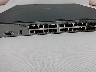 Refurbished HP J9470A PROCURVE 3500-24 PORT SWITCH - Pricing & specs Refurbished HP J9470A PROCURVE 3500-24 PORT SWITCH &#8211; Pricing &#038; specs 1420195966 1