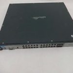 Refurbished HP J9470A PROCURVE 3500-24 PORT SWITCH - Pricing & specs Refurbished HP J9470A PROCURVE 3500-24 PORT SWITCH &#8211; Pricing &#038; specs 1420195967 1 150x150