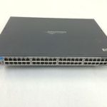 Refurbished HP Procurve Switch 2810-48G J9022A 48 Port Gigabit Network Switch- Pricing & specs Refurbished HP Procurve Switch 2810-48G J9022A 48 Port Gigabit Network Switch- Pricing & specs 1420196538 1 150x150