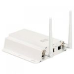Refurbished HP ProCurve MSM310 Access Point (J9374B) - Pricing & specs Refurbished HP ProCurve MSM310 Access Point (J9374B) – Pricing & specs 1420196831 35 150x150