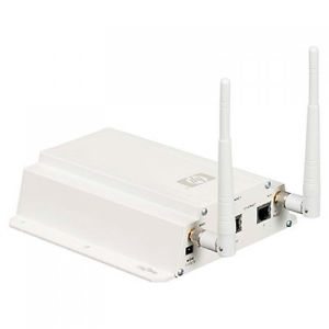 Refurbished HP ProCurve MSM310 Access Point (J9374B) - Pricing & specs Refurbished HP ProCurve MSM310 Access Point (J9374B) – Pricing & specs 1420196831 35