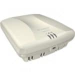 Refurbished HP ProCurve MSM410 Access Point (J9426A) - Pricing & specs Refurbished HP ProCurve MSM410 Access Point (J9426A) – Pricing & specs 1420196934 35 150x150