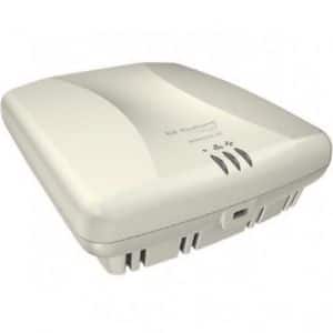 Refurbished HP ProCurve MSM410 Access Point (J9426A) - Pricing & specs Refurbished HP ProCurve MSM410 Access Point (J9426A) – Pricing & specs 1420196934 35