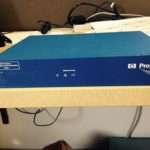 Refurbished hp procurve msm710 access controller - Pricing & specs Refurbished hp procurve msm710 access controller – Pricing & specs 1420197575 1 150x150