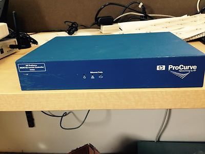 Refurbished hp procurve msm710 access controller - Pricing & specs Refurbished hp procurve msm710 access controller – Pricing & specs 1420197575 1