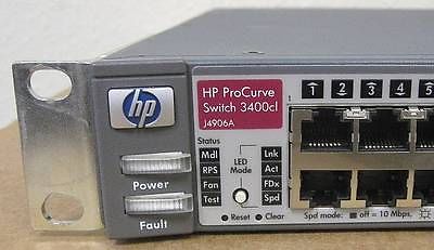 Refurbished HP ProCurve J4906A 3400cl 48 Ports Gigabit Switch - Pricing & specs Refurbished HP ProCurve J4906A 3400cl 48 Ports Gigabit Switch – Pricing & specs 1420197869 1