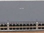 Refurbished HP ProCurve J4906A 3400cl 48 Ports Gigabit Switch - Pricing & specs Refurbished HP ProCurve J4906A 3400cl 48 Ports Gigabit Switch &#8211; Pricing &#038; specs 1420197870 1 150x114