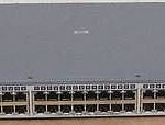Refurbished HP ProCurve J4906A 3400cl 48 Ports Gigabit Switch - Pricing & specs Refurbished HP ProCurve J4906A 3400cl 48 Ports Gigabit Switch – Pricing & specs 1420197870 1 150x114