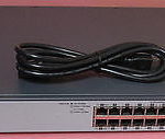Refurbished HP ProCurve J9145A 2910AL-24G 24 Port Gb-e Switch - Pricing & specs Refurbished HP ProCurve J9145A 2910AL-24G 24 Port Gb-e Switch – Pricing & specs 1420197969 1 150x127