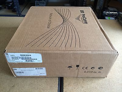 Refurbished HP J9307A J9307-69001 PROCURVE 24-PORT 10/100/1000 POE+ ZL MODULE - Pricing & specs Refurbished HP J9307A J9307-69001 PROCURVE 24-PORT 10/100/1000 POE+ ZL MODULE – Pricing & specs 1420198330 1
