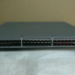 Refurbished HP ProCurve 2848 J4904A 48-Port 10/100/1000 Gigabit Ethernet Switch - Pricing & specs Refurbished HP ProCurve 2848 J4904A 48-Port 10/100/1000 Gigabit Ethernet Switch &#8211; Pricing &#038; specs 1420198668 1 150x150