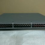 Refurbished HP ProCurve 2848 J4904A 48-Port 10/100/1000 Gigabit Ethernet Switch - Pricing & specs Refurbished HP ProCurve 2848 J4904A 48-Port 10/100/1000 Gigabit Ethernet Switch – Pricing & specs 1420198668 1 150x150