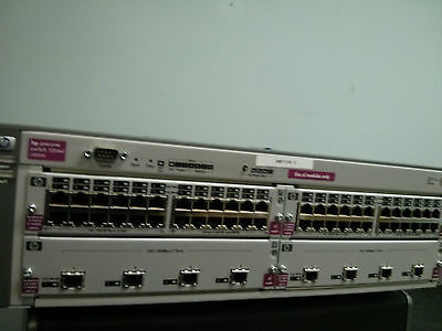 Refurbished HP J4850A Procurve Switch 5304xl - Pricing & specs Refurbished HP J4850A Procurve Switch 5304xl – Pricing & specs 1420198763 1