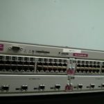 Refurbished HP J4850A Procurve Switch 5304xl - Pricing & specs Refurbished HP J4850A Procurve Switch 5304xl &#8211; Pricing &#038; specs 1420198764 1 150x150