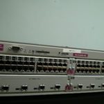 Refurbished HP J4850A Procurve Switch 5304xl - Pricing & specs Refurbished HP J4850A Procurve Switch 5304xl – Pricing & specs 1420198764 1 150x150