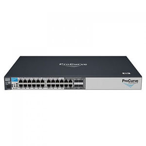 Refurbished HP J9279A HP ProCurve 2510G-24 Manage Switch - Pricing & specs Refurbished HP J9279A HP ProCurve 2510G-24 Manage Switch – Pricing & specs 1420201984 35