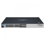 Refurbished HP J9279A HP ProCurve 2510G-24 Manage Switch - Pricing & specs Refurbished HP J9279A HP ProCurve 2510G-24 Manage Switch – Pricing & specs 1420201986 35 150x150