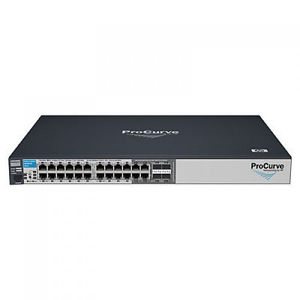 Refurbished HP J9279A HP ProCurve 2510G-24 Manage Switch - Pricing & specs Refurbished HP J9279A HP ProCurve 2510G-24 Manage Switch – Pricing & specs 1420201986 35