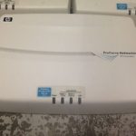 Refurbished HP ProCurve 530NA Wireless AccessPoint J8986A - 802.11a/b/g- 2.4-5 tm - Pricing & specs Refurbished HP ProCurve 530NA Wireless AccessPoint J8986A – 802.11a/b/g- 2.4-5 tm – Pricing & specs 1420202982 1 150x150