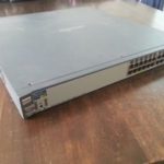 Refurbished HP Procurve Switch 2626-PWR J8164A 24 Port PoE SWITCH- Pricing & specs Refurbished HP Procurve Switch 2626-PWR J8164A 24 Port PoE SWITCH- Pricing & specs 1420208641 35 150x150