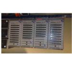 Refurbished HP Procurve Switch 4000M J4121A + 6 x J4111A + J4115B - Pricing & specs Refurbished HP Procurve Switch 4000M J4121A + 6 x J4111A + J4115B – Pricing & specs 1420208813 35 150x150