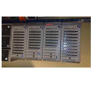 Refurbished HP Procurve Switch 4000M J4121A + 6 x J4111A + J4115B - Pricing & specs Refurbished HP Procurve Switch 4000M J4121A + 6 x J4111A + J4115B – Pricing & specs 1420208813 35