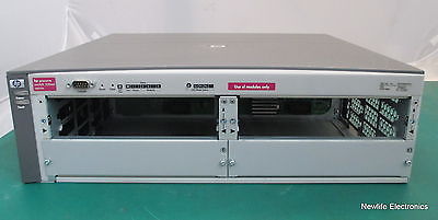 Refurbished HP J4850A ProCurve Switch 5304xl + J4839A Power Supply / SN# SG24800604 - Pricing & specs Refurbished HP J4850A ProCurve Switch 5304xl + J4839A Power Supply / SN# SG24800604 – Pricing & specs 1420210167 1