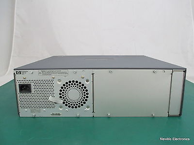 Refurbished HP J8771A J8771-69001 ProCurve Switch 4202 vl-48G w/ J4839A Power Supply - Pricing & specs Refurbished HP J8771A J8771-69001 ProCurve Switch 4202 vl-48G w/ J4839A Power Supply – Pricing & specs 1420212500 1