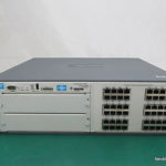 Refurbished HP J8771A J8771-69001 ProCurve Switch 4202 vl-48G w/ J4839A Power Supply - Pricing & specs Refurbished HP J8771A J8771-69001 ProCurve Switch 4202 vl-48G w/ J4839A Power Supply – Pricing & specs 1420212503 1 150x150