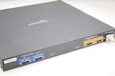 Refurbished HP ProCurve Networking 620 RPS/EPS J8696A 2 ESP 2 RSP External Server Power - Pricing & specs Refurbished HP ProCurve Networking 620 RPS/EPS J8696A 2 ESP 2 RSP External Server Power – Pricing & specs 1420213629 1